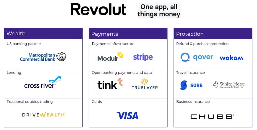 A screenshot of a mobile applicationAI-generated content may be incorrect.