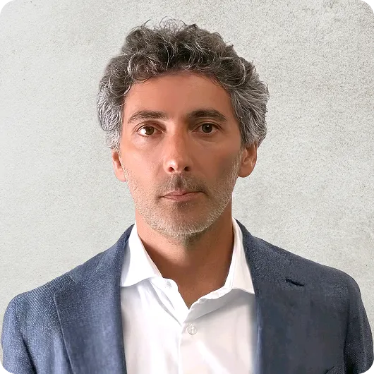 Guillaume Chagnard