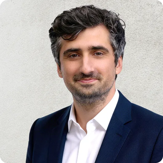 Dan Colceriu