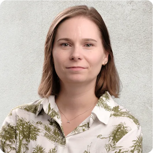 Diana Harut