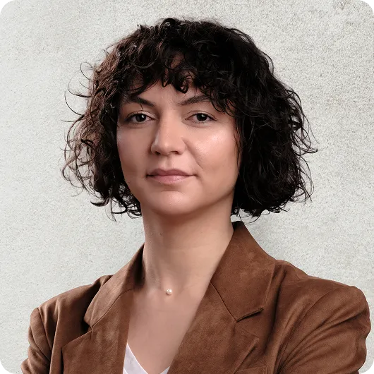Adina Pana