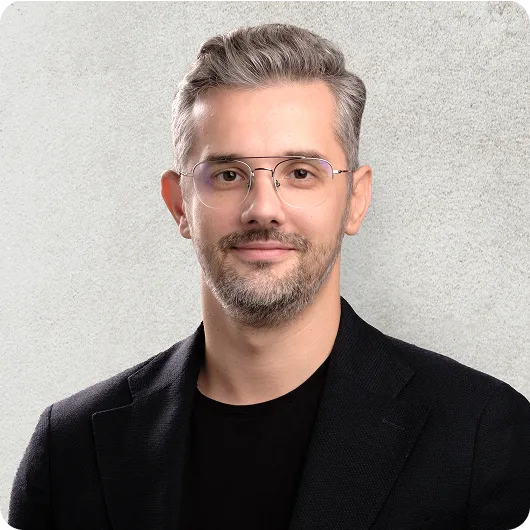 Marius Ciobanu