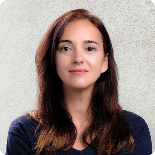 Lorena Iordache