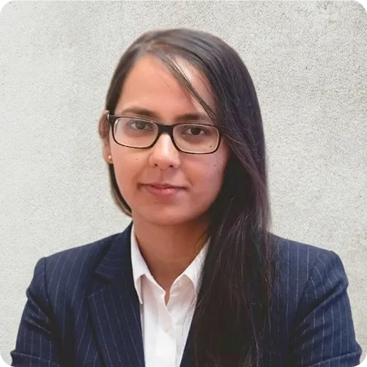 Rini Banerjee