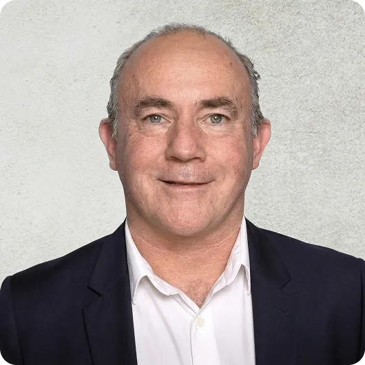 Philippe Palmans
