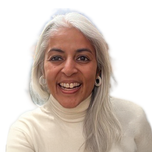 Aishwarya Dahanukar