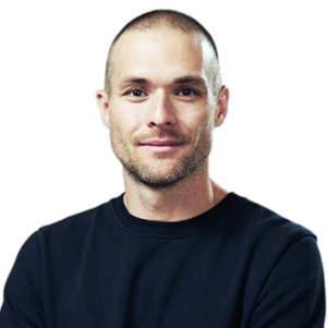 Brett Bivens