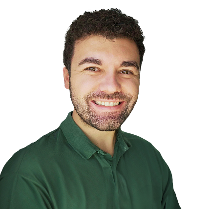 Filip Stojkovski