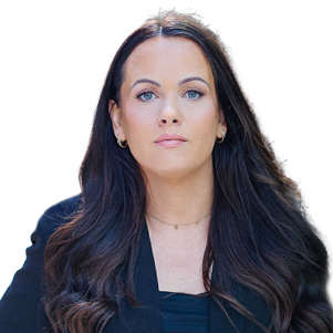 Susan O’Neill