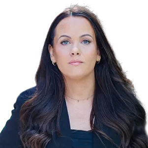 Susan O’Neill