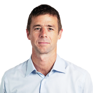 Tom Williams