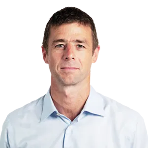 Tom Williams
