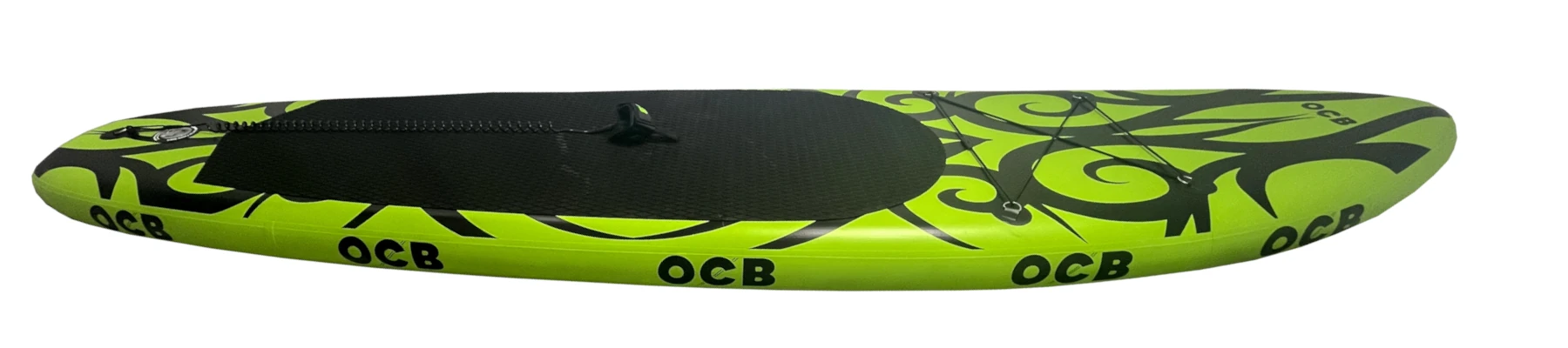 Original OCB SUP Board