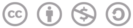 OutSystems Hackathon Starter Kit - icons