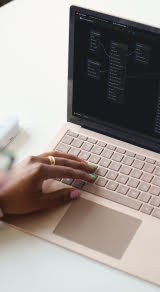 security and governance for banking