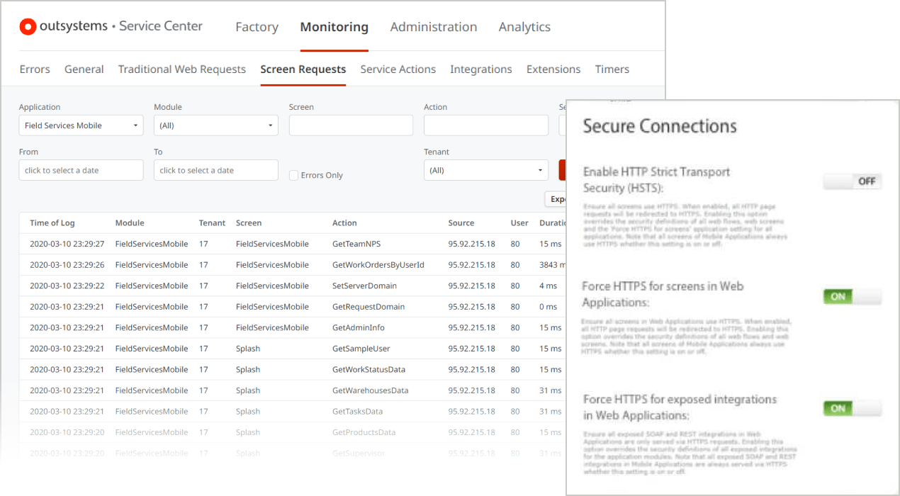 build-enterprise-grade-security-figure