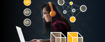 cloud-native-low-code-hcard