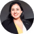 amarpreet kaur