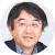 kenji hirota