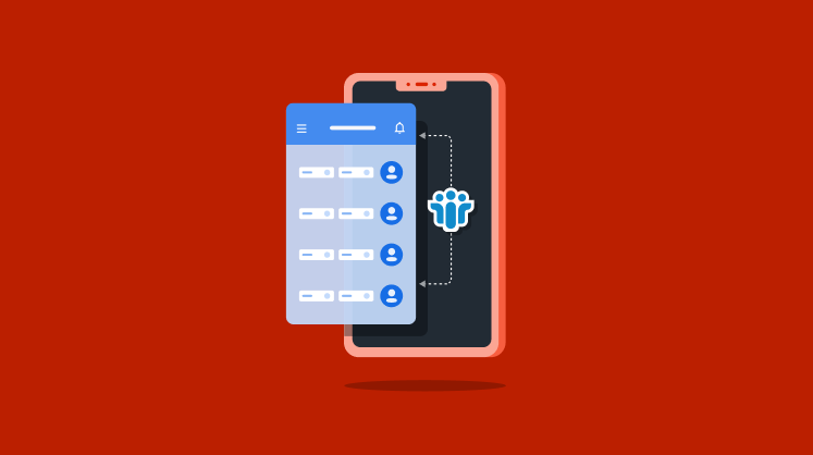card-bp-low-code-lotus-notes-alternative