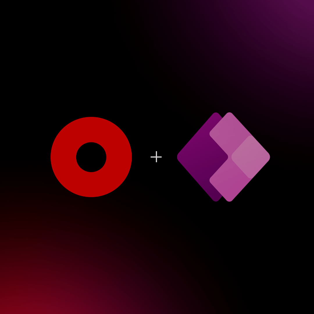 outsystems and powerapps