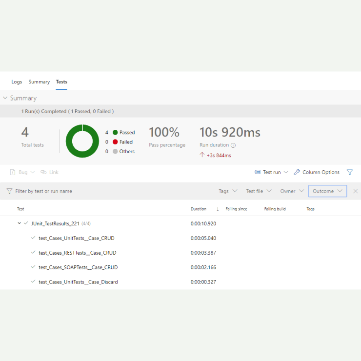 connect-outsystems-azure-vcard