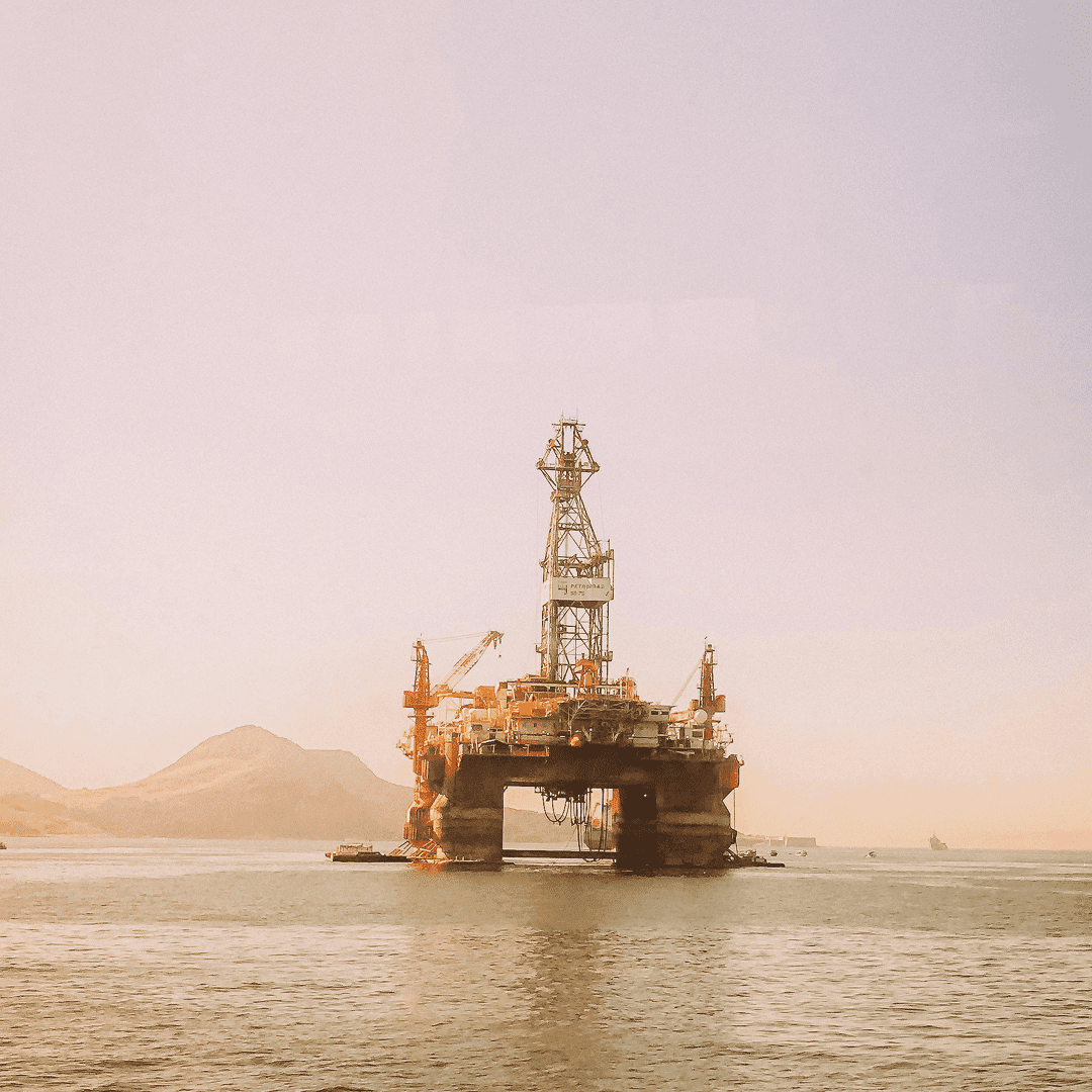 petrobras-figure