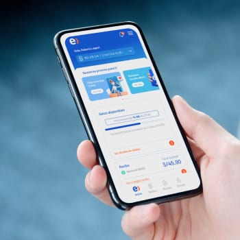 entel-center-excellence-vcard