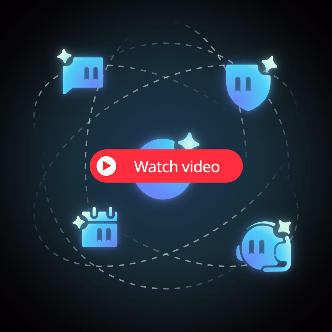 western union video thumbnail