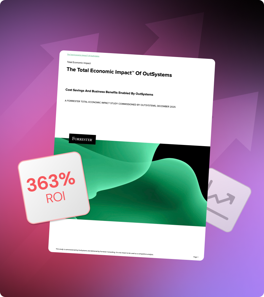 forrester-tei-value-hub-hero