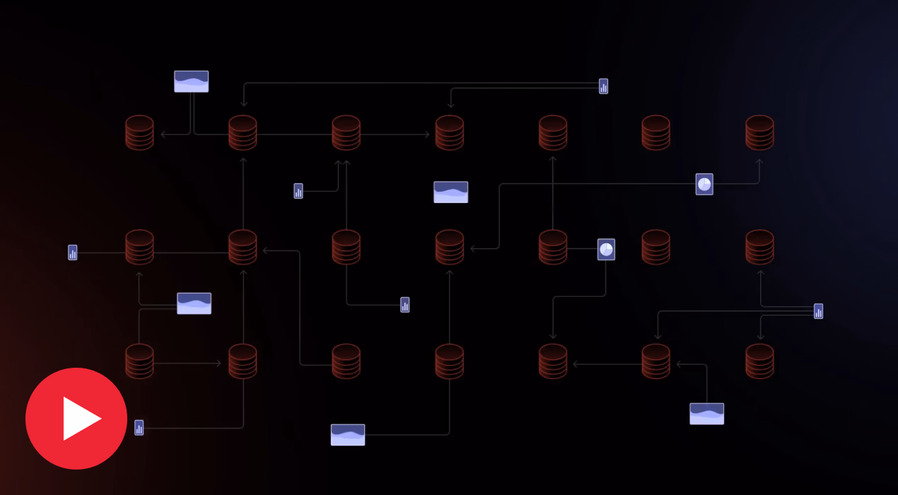 western union video thumbnail