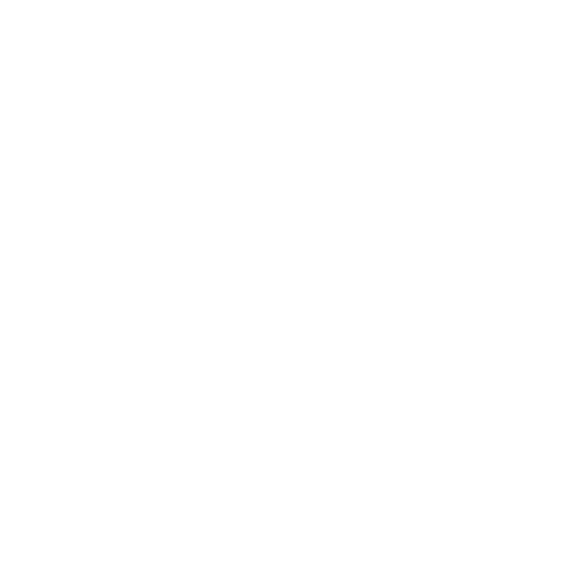 OutSystems Hackathon Starter Kit - networking