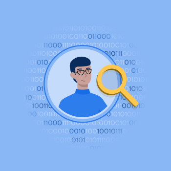 vcard-bp-solving-the-software-developer-shortage