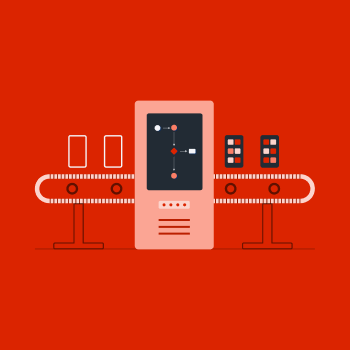 vcard-bp-low-code-digital-factory-part-1