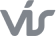 vis logo