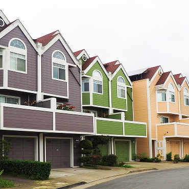 new-hampshire-housing-vcard