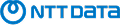 ntt data