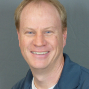 bruce jukes