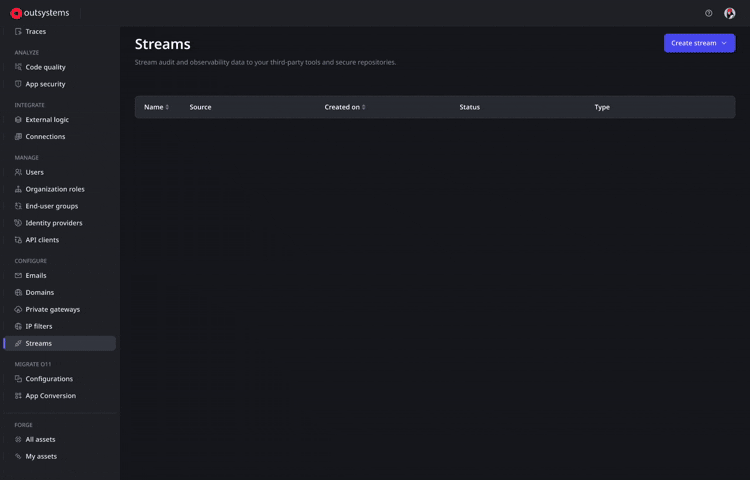 stream-audit-logs-animation