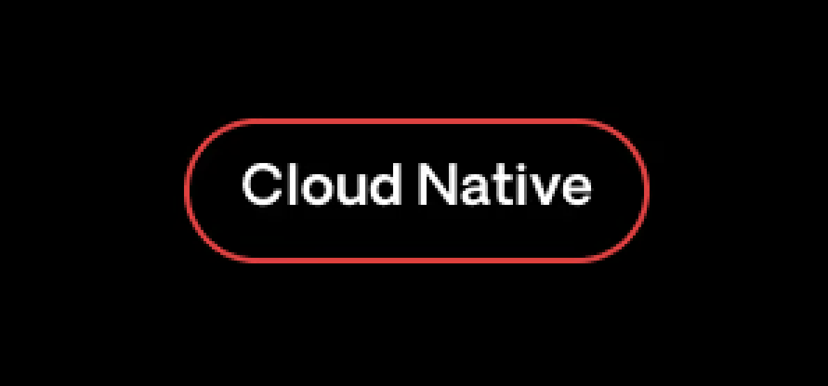 cloud-native-tech-hub-hcard