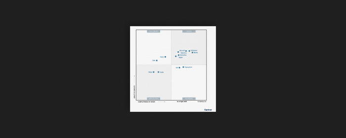 lcap-mq-gartner-2025-vcard