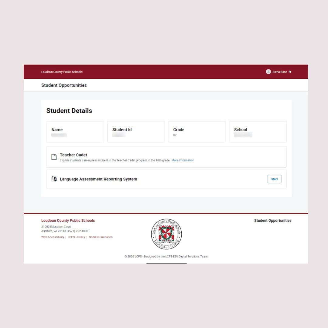course-management-figure