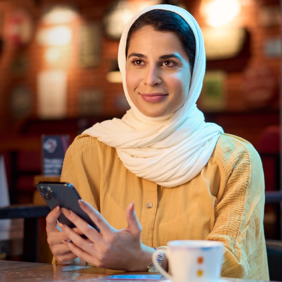 accordion-ai-salam-bank-figure