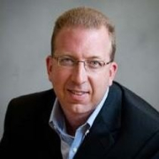 Mike Wolfel