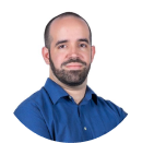 ricardo vieira