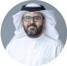 abdulla aljowder