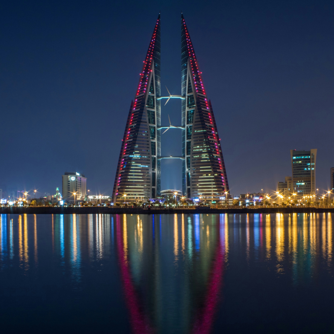 tamkeen