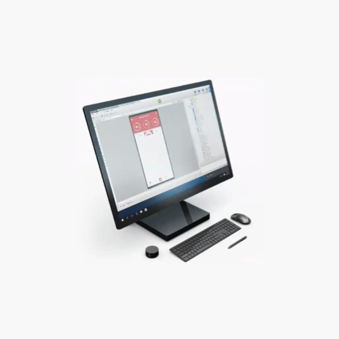 operator-interfaces-figure