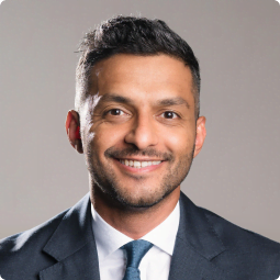 Mohammed AlShehabi