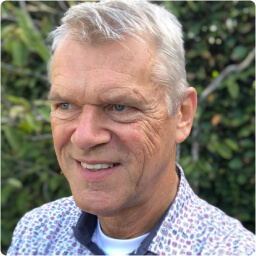ben brouwer